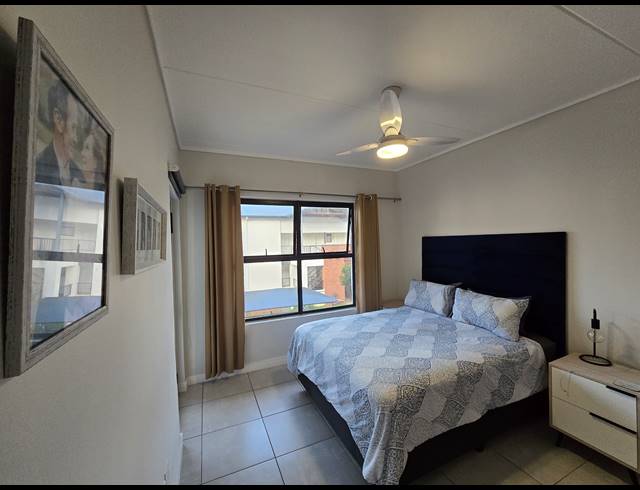 3 BEDROOM APARTMENT FOR SALE IN BALLITO CENTRAL